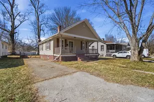 1319 Schirmer Ave, Cincinnati, OH 45230 - Photo 27