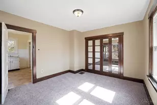 1319 Schirmer Ave, Cincinnati, OH 45230 - Photo 9