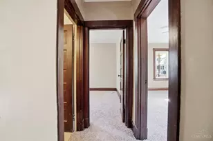 1319 Schirmer Ave, Cincinnati, OH 45230 - Photo 17