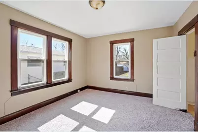 1319 Schirmer Avenue, Cincinnati, OH 45230 - Photo 13