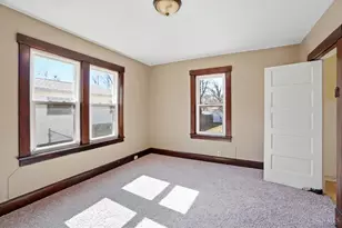 1319 Schirmer Ave, Cincinnati, OH 45230 - Photo 13