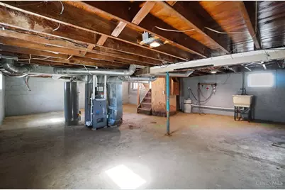 1319 Schirmer Avenue, Cincinnati, OH 45230 - Photo 19