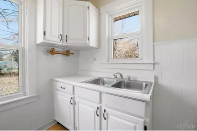 1319 Schirmer Avenue, Cincinnati, OH 45230 - Photo 15
