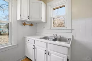 1319 Schirmer Ave, Cincinnati, OH 45230 - Photo 15