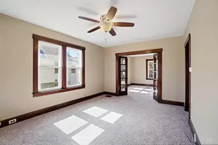 1319 Schirmer Ave, Cincinnati, OH 45230 - Photo 11