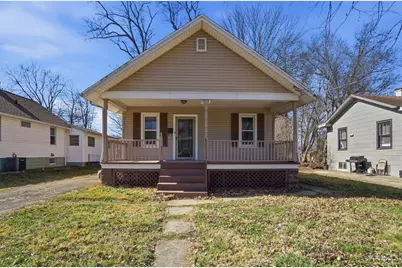 1319 Schirmer Avenue, Cincinnati, OH 45230 - Photo 1