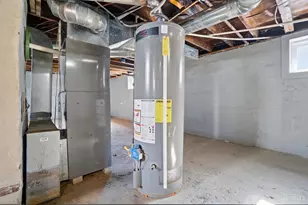 1319 Schirmer Ave, Cincinnati, OH 45230 - Photo 21