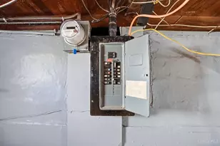 1319 Schirmer Ave, Cincinnati, OH 45230 - Photo 23