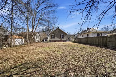 1319 Schirmer Avenue, Cincinnati, OH 45230 - Photo 7