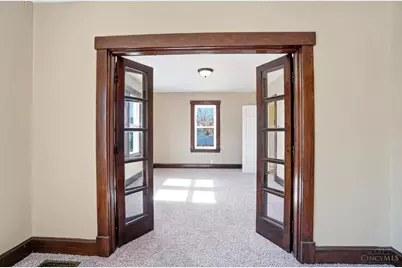 1319 Schirmer Avenue, Cincinnati, OH 45230 - Photo 3