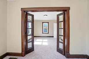 1319 Schirmer Ave, Cincinnati, OH 45230 - Photo 3