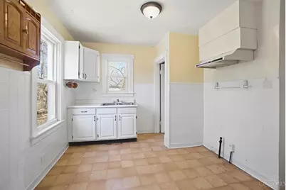 1319 Schirmer Avenue, Cincinnati, OH 45230 - Photo 5