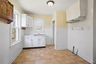 1319 Schirmer Ave, Cincinnati, OH 45230 - Photo 5