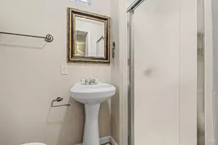 6095 Kenwood Rd, Madeira, OH 45243 - Photo 19