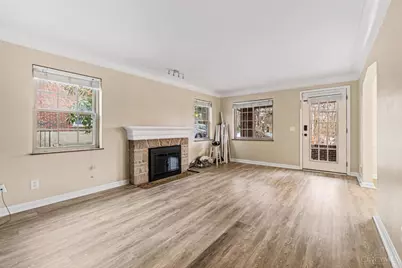 6095 Kenwood Road, Madeira, OH 45243 - Photo 3