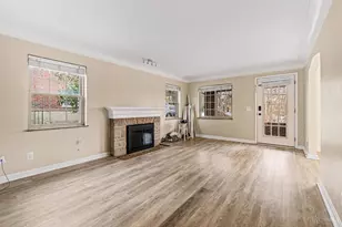 6095 Kenwood Rd, Madeira, OH 45243 - Photo 3