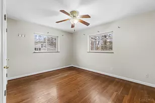 6095 Kenwood Rd, Madeira, OH 45243 - Photo 9