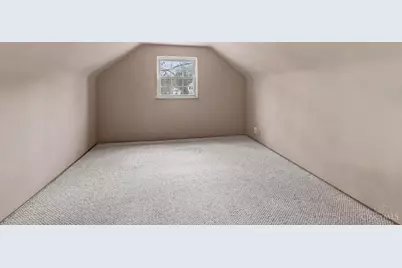 6095 Kenwood Road, Madeira, OH 45243 - Photo 17