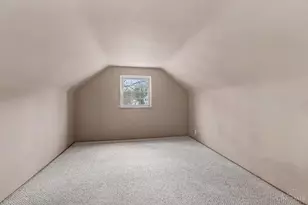 6095 Kenwood Rd, Madeira, OH 45243 - Photo 17