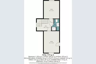 6095 Kenwood Road, Madeira, OH 45243 - Photo 27