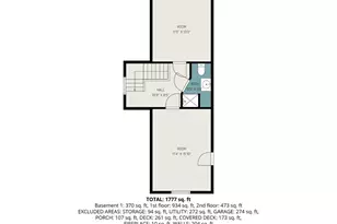 6095 Kenwood Rd, Madeira, OH 45243 - Photo 27