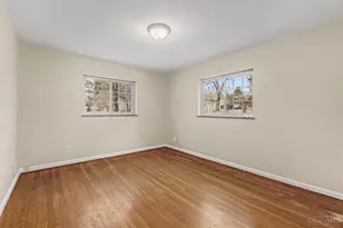 6095 Kenwood Rd, Madeira, OH 45243 - Photo 11