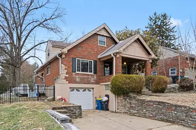 6095 Kenwood Road, Madeira, OH 45243 - Photo 25