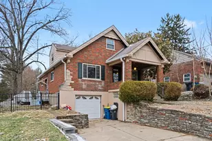 6095 Kenwood Rd, Madeira, OH 45243 - Photo 25