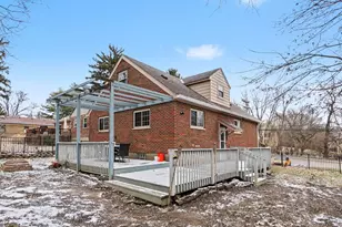 6095 Kenwood Rd, Madeira, OH 45243 - Photo 21