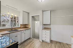 6095 Kenwood Rd, Madeira, OH 45243 - Photo 7