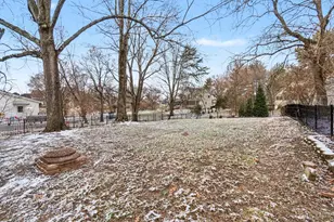 6095 Kenwood Rd, Madeira, OH 45243 - Photo 23