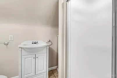 6095 Kenwood Road, Madeira, OH 45243 - Photo 15