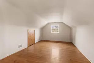 6095 Kenwood Rd, Madeira, OH 45243 - Photo 13