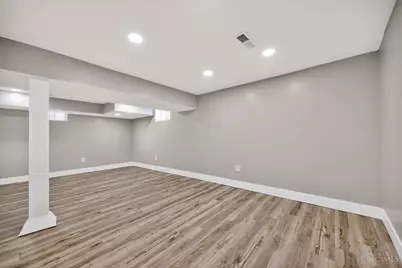 48 Damon Road, Green Hills, OH 45218 - Photo 41