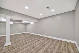 48 Damon Rd, Green Hills, OH 45218 - Photo 41