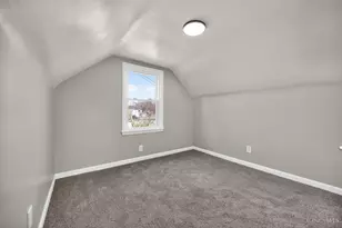 48 Damon Rd, Green Hills, OH 45218 - Photo 33