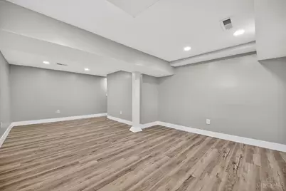 48 Damon Road, Green Hills, OH 45218 - Photo 43