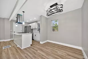 48 Damon Rd, Green Hills, OH 45218 - Photo 23