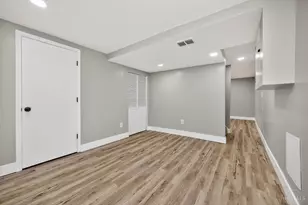 48 Damon Rd, Green Hills, OH 45218 - Photo 45