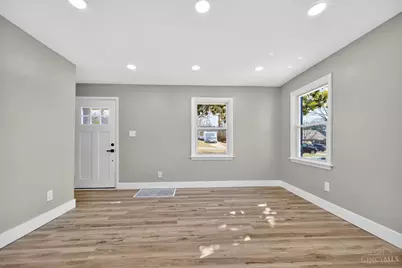 48 Damon Road, Green Hills, OH 45218 - Photo 11