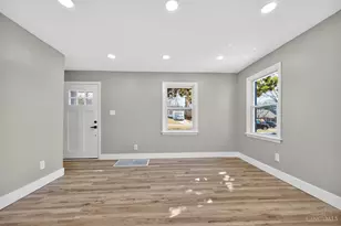 48 Damon Rd, Green Hills, OH 45218 - Photo 11