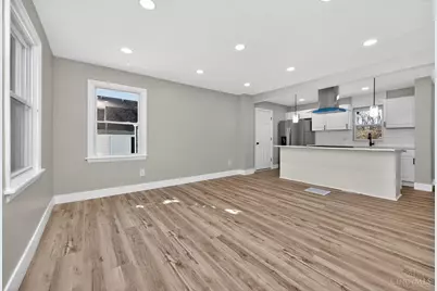 48 Damon Road, Green Hills, OH 45218 - Photo 7