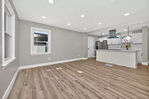 48 Damon Rd, Green Hills, OH 45218 - Photo 7