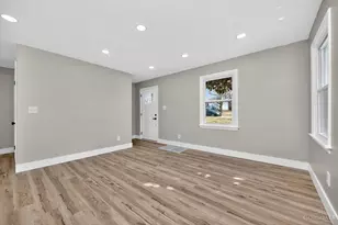 48 Damon Rd, Green Hills, OH 45218 - Photo 9