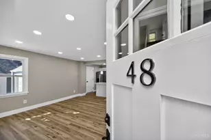 48 Damon Rd, Green Hills, OH 45218 - Photo 5