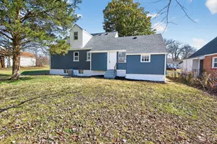 48 Damon Rd, Green Hills, OH 45218 - Photo 53