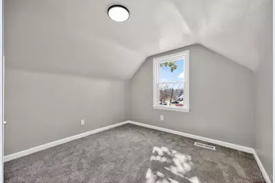 48 Damon Road, Green Hills, OH 45218 - Photo 35