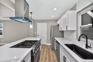 48 Damon Rd, Green Hills, OH 45218 - Photo 15