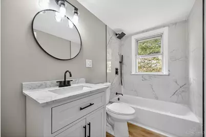 48 Damon Road, Green Hills, OH 45218 - Photo 37