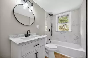 48 Damon Rd, Green Hills, OH 45218 - Photo 37